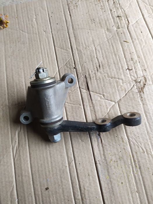 Продам новый маятник ваз классика