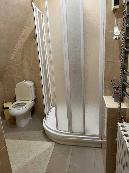 Продам дом Харків, Технічна вул.