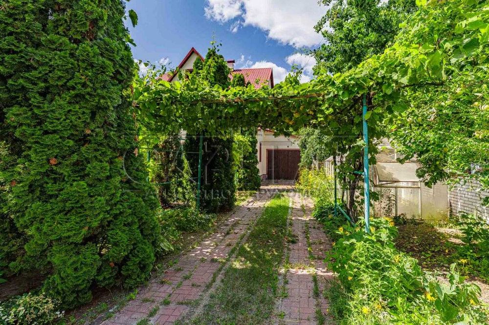 Продаж / Будинок / вул. Східна, Хотянівка