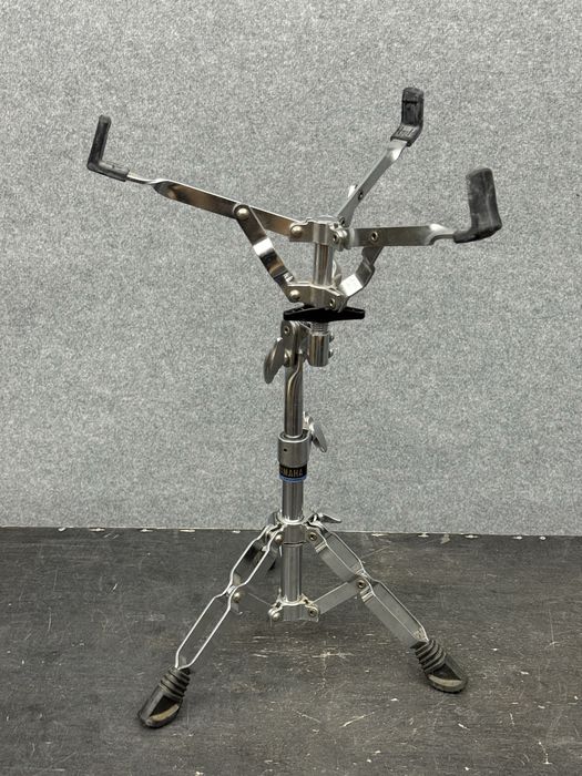 ++ YAMAHA SS650 statyw pod werbel - werblowy ++