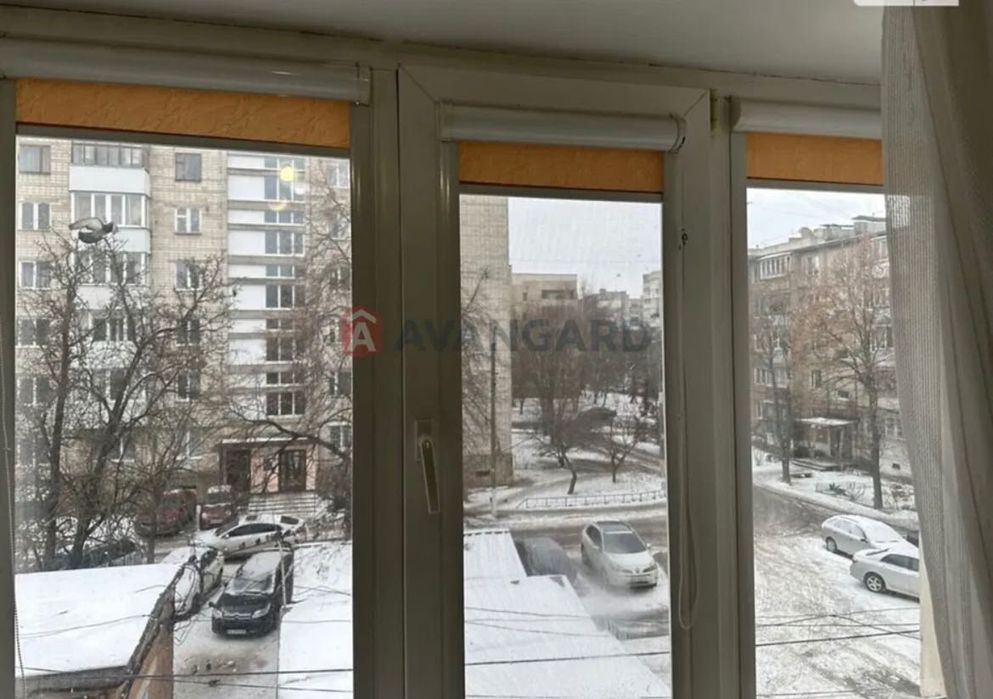 2-кімнатна квартира у гарній локації за вигідною ціною!