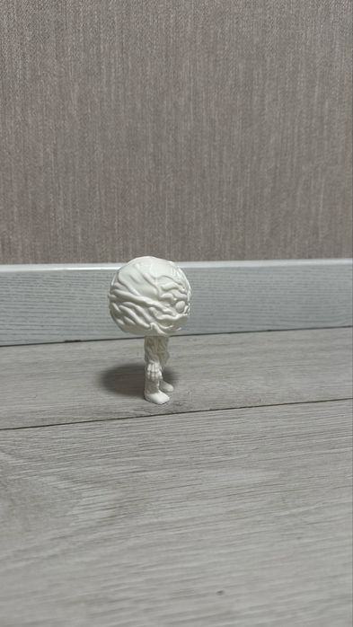 Фігурка Векна з Дивні Дива