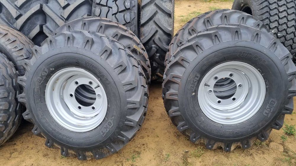 ko-a-11-5-80-15-3-bkt-gradowice-olx-pl