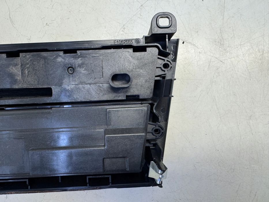 BMW F20 F21 Panel Klimatyzacji 9261098