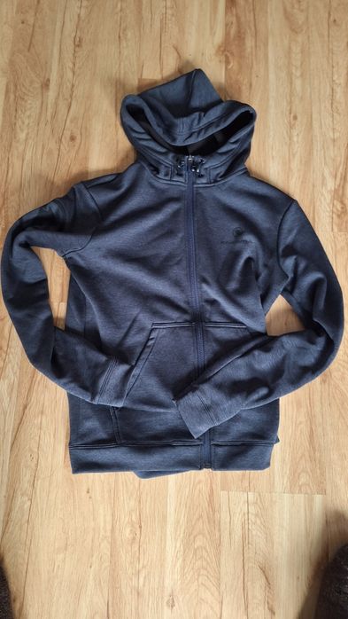 ENDURA Bluza Hummvee Hoodie
