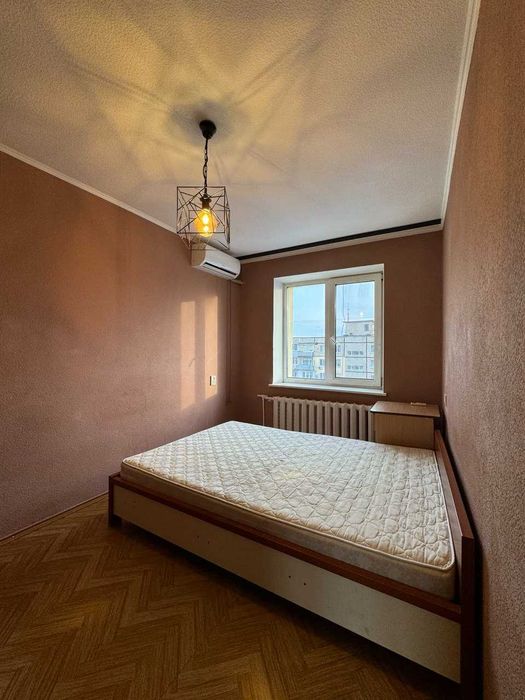 Продаж 3 квартири,вул.Калинова,49.Розглядаємо продаж по держ.програмам