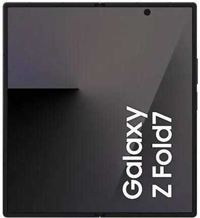 Продам Мобільний телефон Samsung Galaxy Z Fold7 12GB/256GB 5G