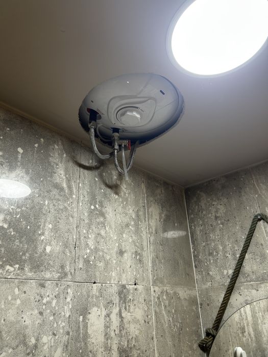 Traspasse salao cabelereiro