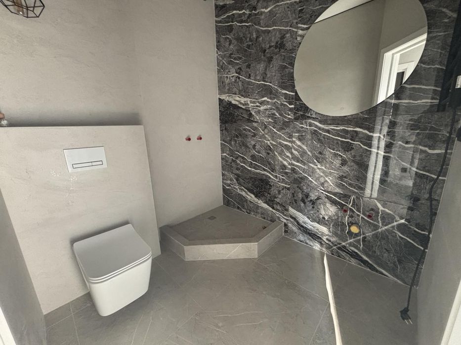 Продаж сучасного таунхауса в топ локації