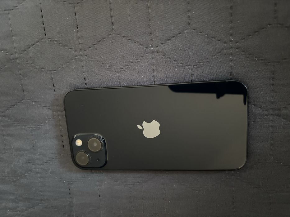 Iphone 13 256GB ZADBANY!!!