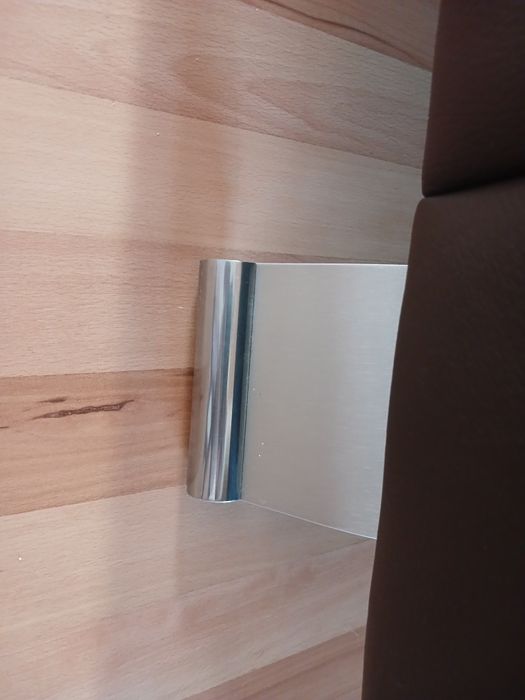 Шкіряний диван продам