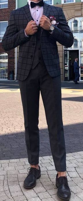 Біла рубашка, б/в