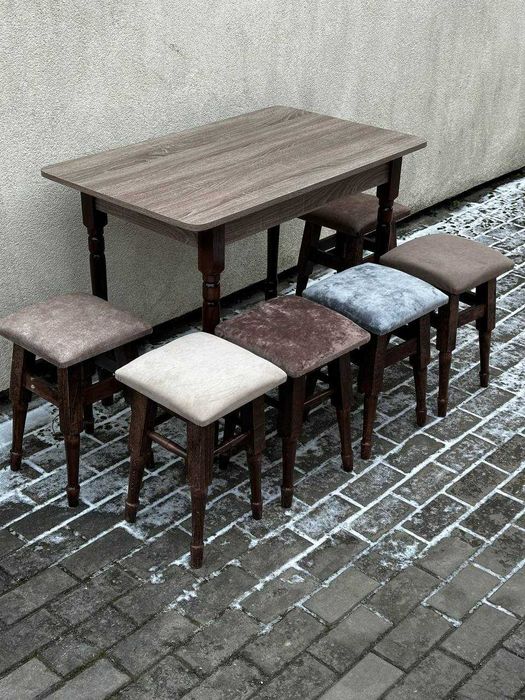 Стіл, кухонний стіл, стіл для кухні