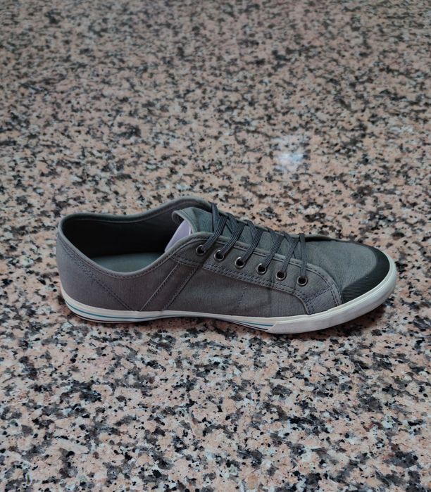 Sapatilha Le Coq Sportif Originais n° 41