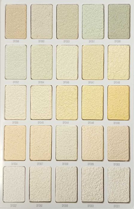 Styropian grafitowy 10cm komplet materiałów łącznie z tynkiem na 100m2 kompletny zestaw do ocieplenia docieplenia ze styropianem grafitowym λ = 0,032