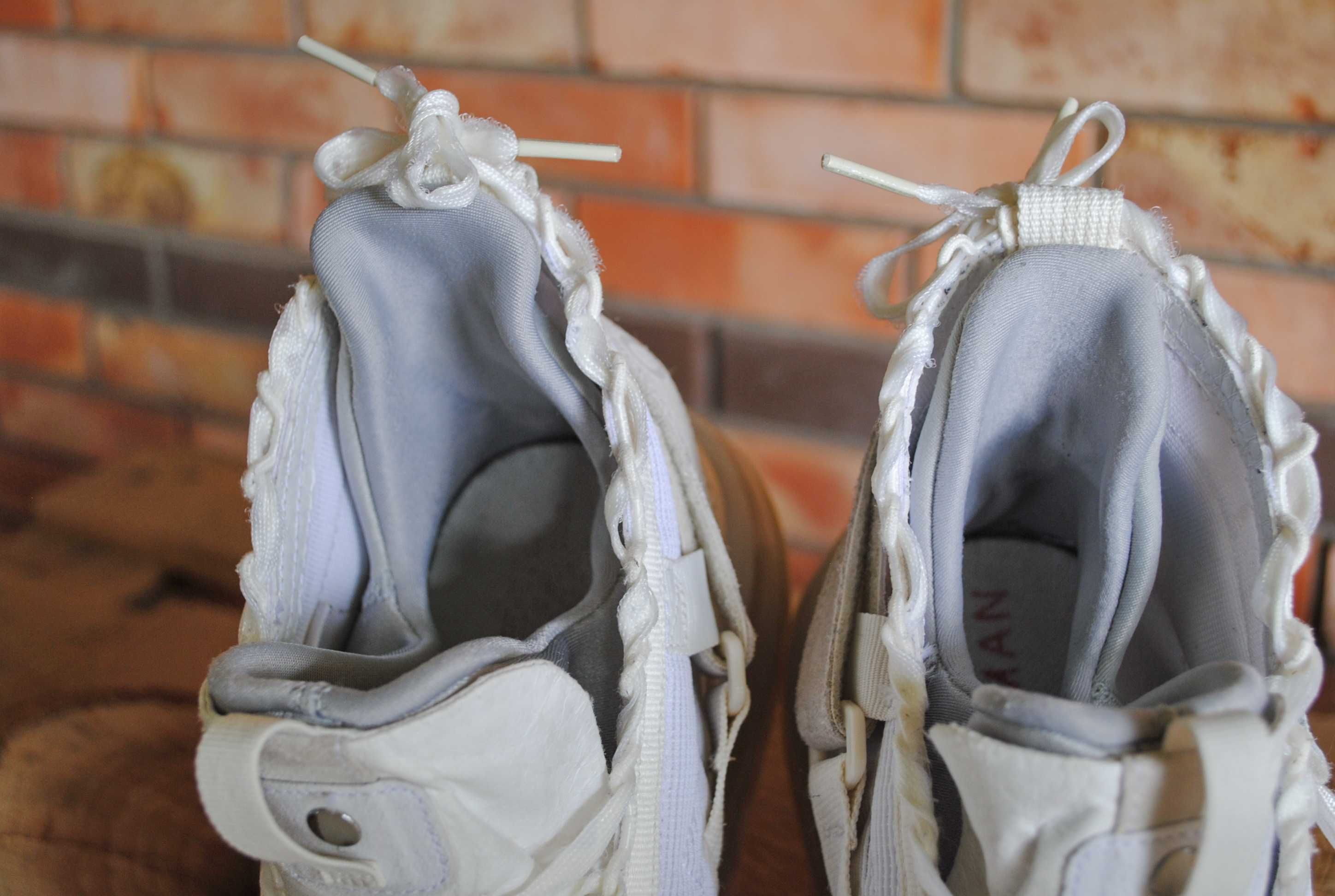 Jordan air 720 sales