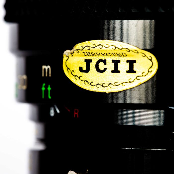 Soligor C/D Zoom + Macro MC 28-200mm f3.5-5.3 Ø72 - PK Mount