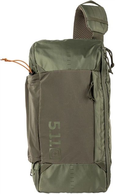 Сумка 5.11 skyweight sling pack 10l