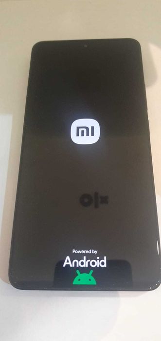 Telefon kom. Xiaomi 14 T Pro 12/512 GB Gwarancja - Madej Gorlice Mickiewicza -