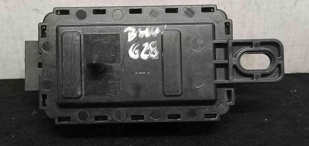 Módulo Eletrónico 9440540-02 - BMW 3