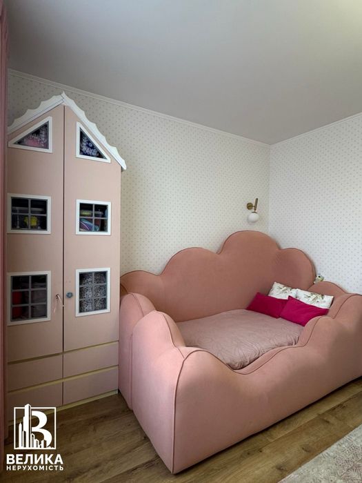 Продаж крутого будинку з басейном Київ 4км Удачний Удачный Крюківщина