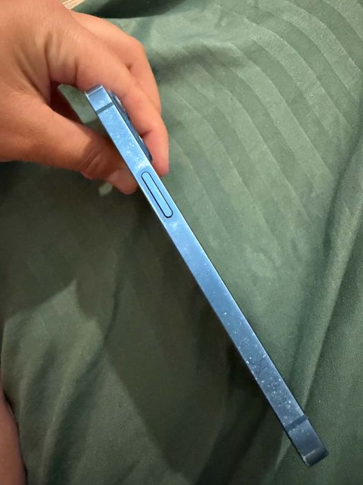 iphone 13 uzywany