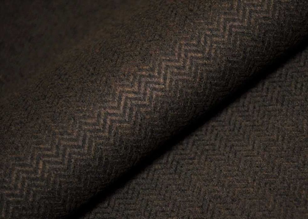 Fotel Uszak Mega Promocja Nowe Od ręki