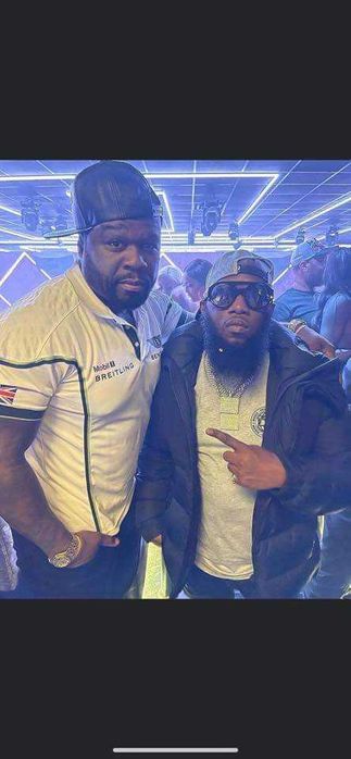 Polo Bentley Motorsport Breitling GT Series Novo original