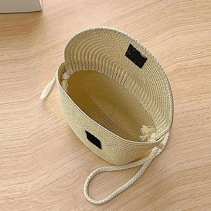 Nowa damska torebka na lato