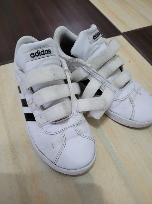addidas  buty dziecięce