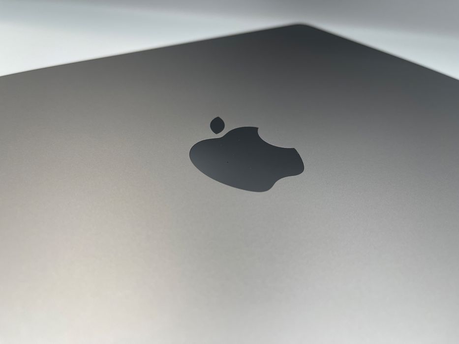 Macbook pro a2442 M1 PRO  32 gb 1TB SSD space grey 33 cykli