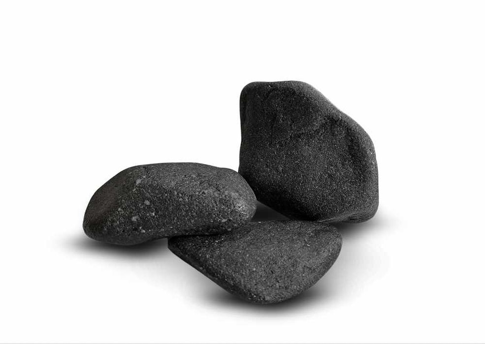 Skałki do akwarium, gnejs, granit, łupki - Mosina