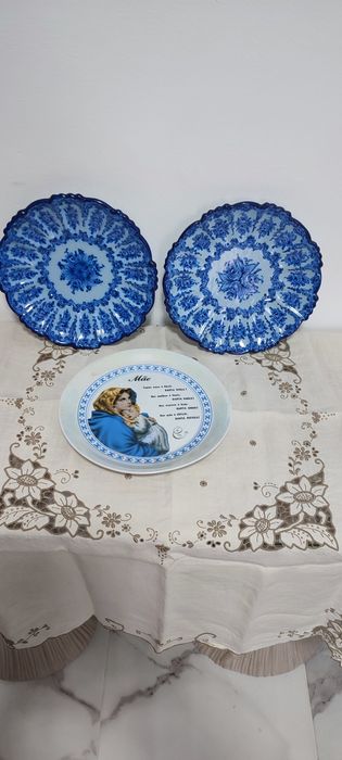 Decorative Plates447223490959134720
