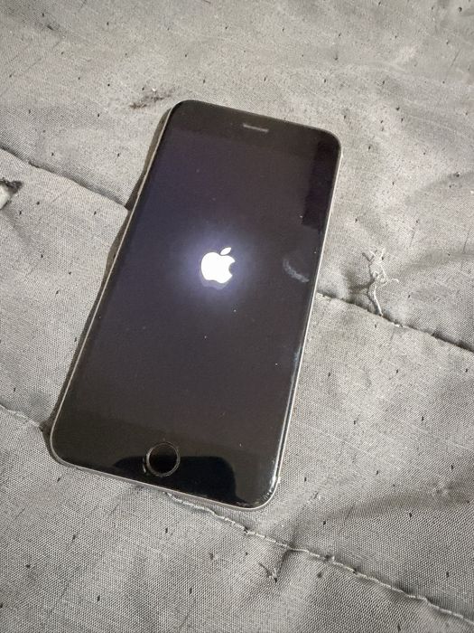 Iphone  6S Plus e 7 32M