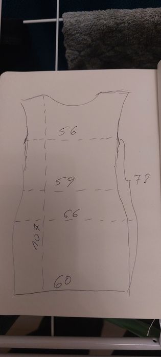 Sukienka Calvin Klein jak nowa, komunia, wesele