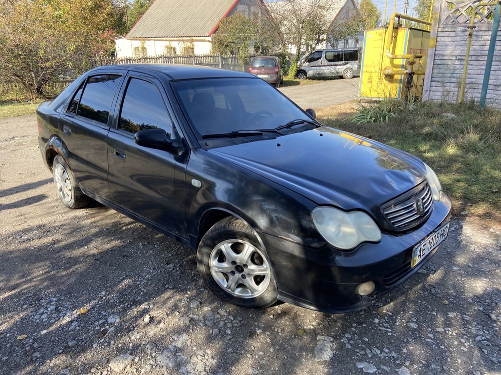 Olx ck online