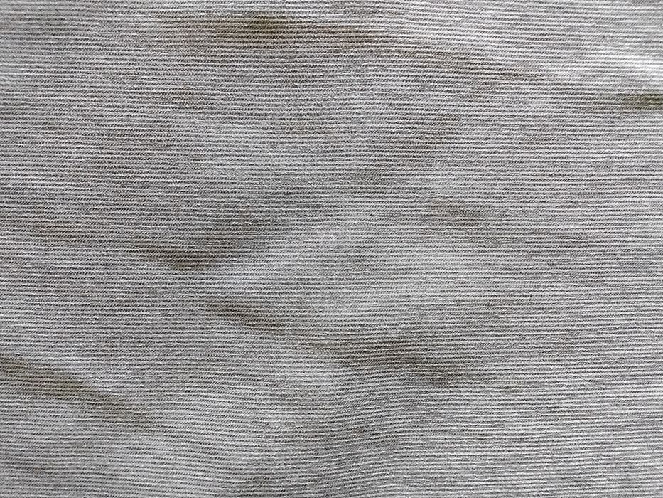 Zasłony 290X144 cm