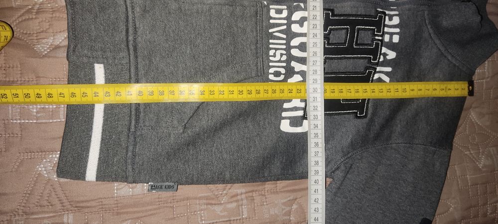 Комплект,костюм.Кофта+ штани градієнт.