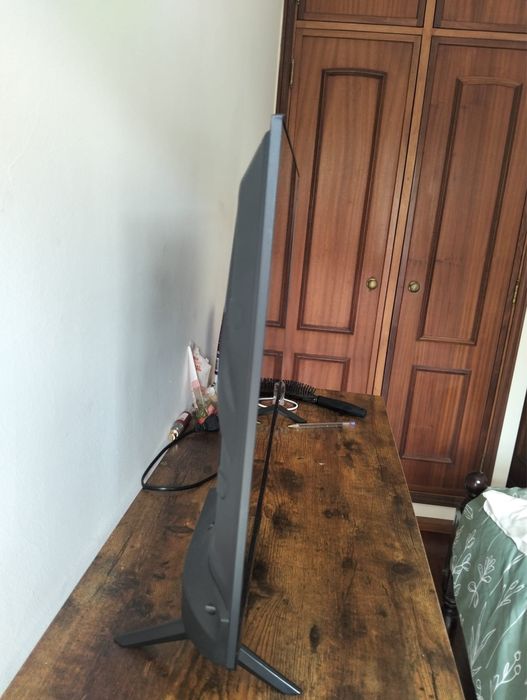 Smart Tv 32”LED TV