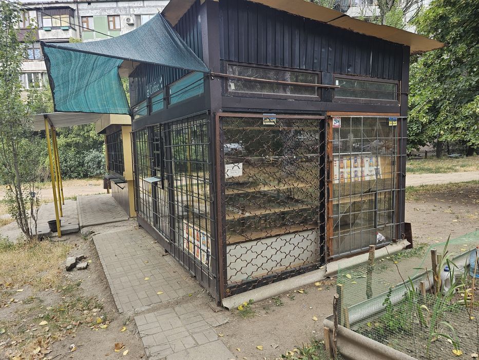 Сдам маф 3шт 12 кв .и 2 по24 кв