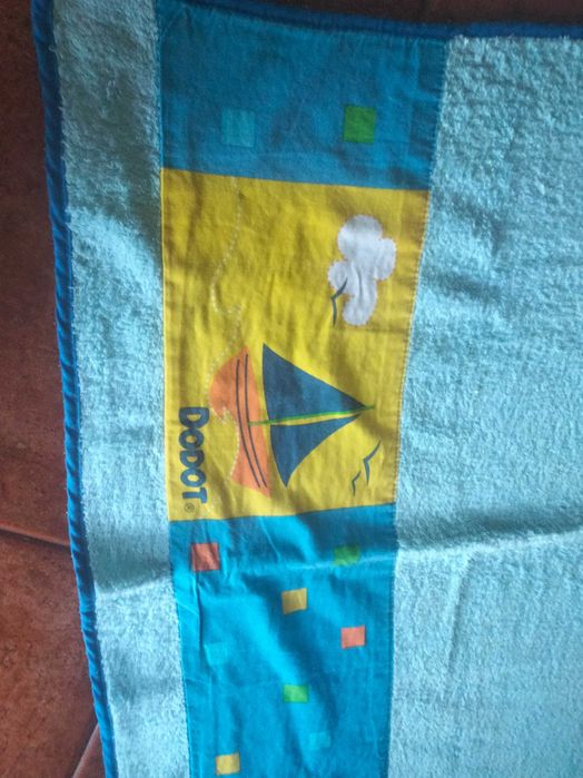 toalha de banho _ praia _piscina...