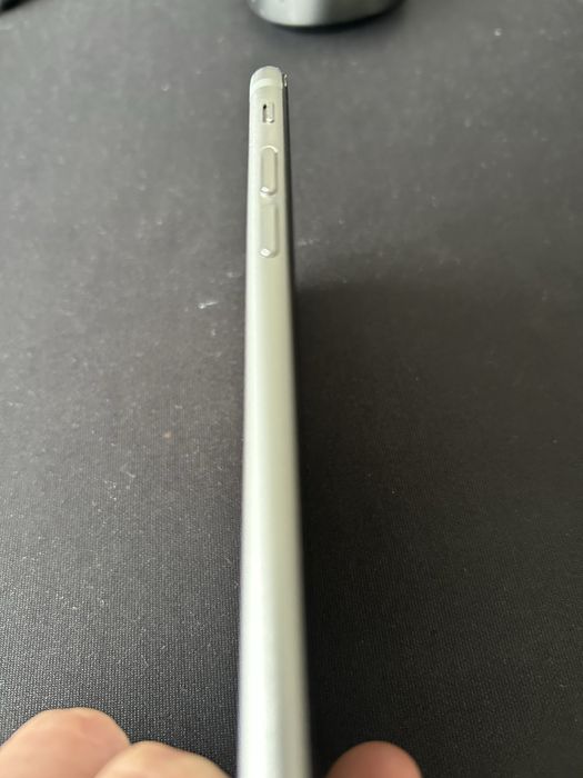 iPhone 6 - 32GB