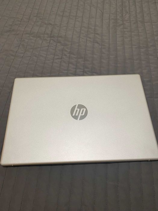 HP Laptop, 16 GB, 512 GB, i5, 15.6''64740602686851121