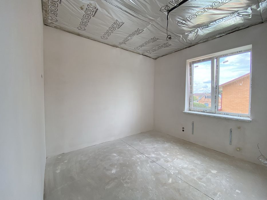 House by the address st. Kosmonavtov prosp (area 72 m²) - Atlanta.ua - photo 11