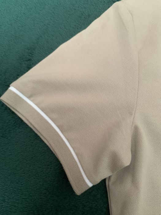 Calvin Klein Polo XS
