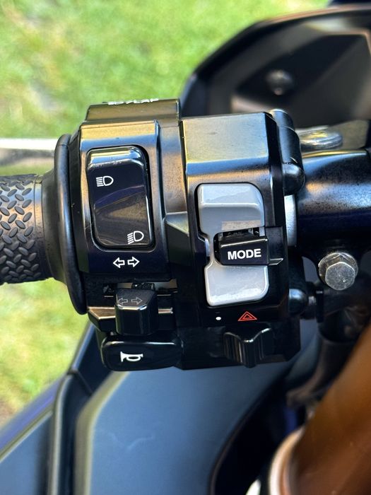 Yamaha YZF-R1 Ямаха Р1 2019 рік не Honda Kawasaki Suzuki Ducati Ktm