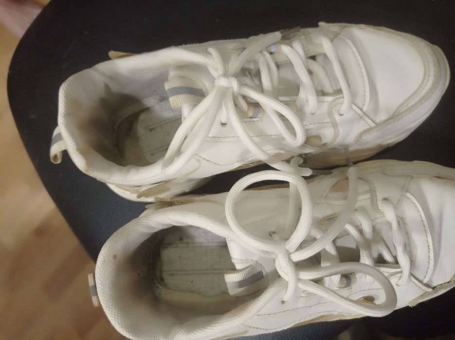 Дитяча обув, кросівки