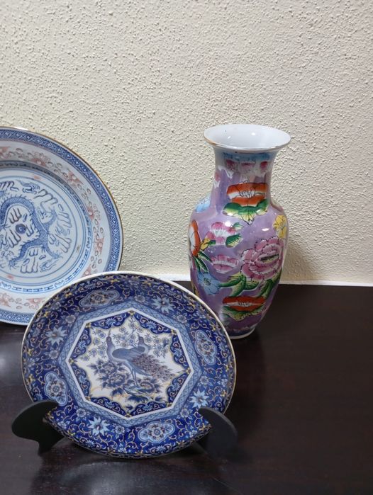 Ceramic Items in Good Condition443149493595678722