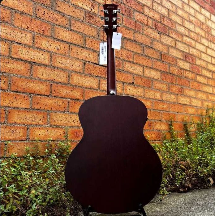 Guitarra Acustica Ibanez