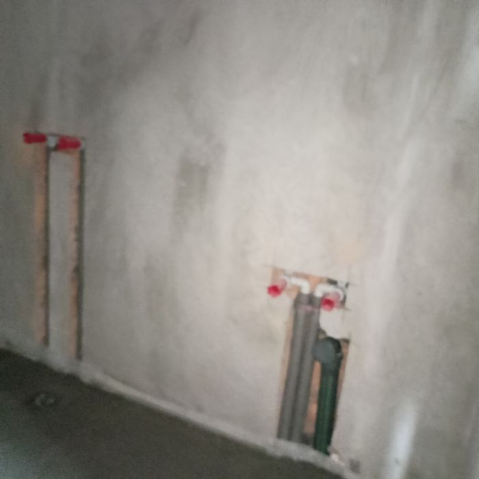 Дом по адресу ул. Университетская (площадь 95 м²) - Atlanta.ua - фото 12